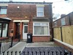 Thumbnail to rent in Washington Villas, Rosmead Street, Hull