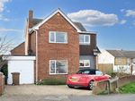 Thumbnail for sale in Meadgate Avenue, Great Baddow, Chelmsford