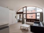 Thumbnail to rent in Crescent House, Golden Lane Estate, London