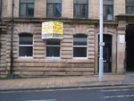 Thumbnail to rent in Manor Row, Bradford