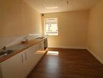 Thumbnail to rent in High Street, Willington, Crook, County Durham