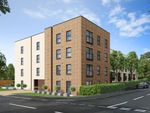 Thumbnail for sale in Flat 10, 16 Pinkhill Park, Corstorphine, Edinburgh