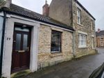 Thumbnail for sale in Front Street, West Auckland, Bishop Auckland