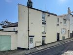 Thumbnail to rent in Melville Street, Torquay