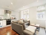 Thumbnail to rent in Dawes Road, Fulham Broadway, London