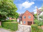 Thumbnail to rent in Jack Straws Lane, Headington