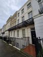 Thumbnail to rent in Portland Place, Brighton