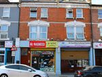 Thumbnail to rent in High Road, Willesden Green, London