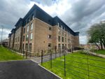 Thumbnail to rent in Fox House, Erasmus Drive, Derby