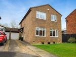 Thumbnail for sale in Hardwick Court, Newton Aycliffe