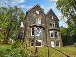 Thumbnail for sale in Flat C, Hollin Lane, Leeds, West Yorkshire