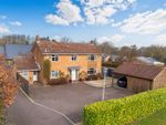 Thumbnail to rent in Mermaid Spinney, Boxworth, Cambridgeshire Sat Nav: