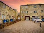 Thumbnail to rent in Weavers Court, Skipton
