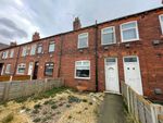 Thumbnail for sale in Agbrigg Road, Wakefield