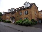 Thumbnail to rent in Cedar House, Aspen Vale, Whyteleafe