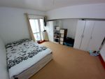 Thumbnail to rent in Tarling Street, London