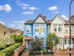 Thumbnail for sale in Myrtle Gardens, Hanwell