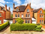 Thumbnail for sale in Strawberry Hill Road, Twickenham