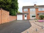 Thumbnail for sale in Belton Street, Shepshed Loughborough