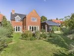 Thumbnail for sale in Six Acres, Warborough