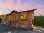 Thumbnail for sale in The Glen, Linthurst Newtown, Blackwell