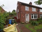 Thumbnail for sale in Ramsden Crescent, Carlton-In-Lindrick, Worksop