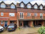 Thumbnail to rent in London Road, Westerham, Kent