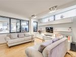 Thumbnail to rent in Rufford Street, London