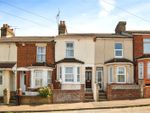 Thumbnail for sale in Beaconsfield Road, Chatham, Kent