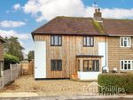 Thumbnail for sale in Long Lane, Catfield, Great Yarmouth