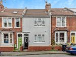 Thumbnail for sale in Saxon Road, Bristol