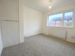 Thumbnail to rent in Turners Road North, Luton