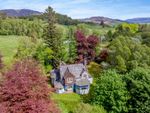 Thumbnail for sale in Glen Road, Newtonmore, Inverness-Shire