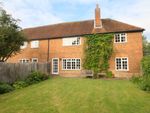Thumbnail for sale in Giles Travers Close, Egham