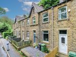 Thumbnail for sale in Meltham Road, Netherton, Huddersfield