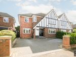 Thumbnail for sale in Lyndhurst Rise, Chigwell