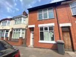 Thumbnail to rent in King Edward Road, Leicester