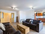 Thumbnail to rent in Royal Arch, Wharfside Street