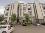 Thumbnail to rent in Flat 19, Colonsay View, Edinburgh