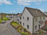 Thumbnail for sale in Hawthorn Place, Uffculme, Cullompton