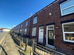 Thumbnail to rent in Wigan Lower Road, Wigan