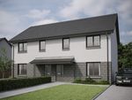 Thumbnail to rent in Gadieburn Place, Inverurie