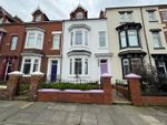 Thumbnail for sale in Gladstone Street, Headland, Hartlepool