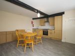 Thumbnail to rent in Market Place, Shepshed, Loughborough