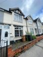 Thumbnail for sale in St. Annes Road, Willenhall, West Midlands