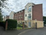 Thumbnail to rent in Cromwell Court, Blyth