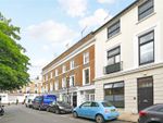 Thumbnail to rent in Violet Hill, St. John's Wood, London