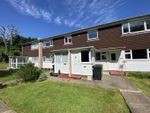 Thumbnail to rent in Senlac Way, St. Leonards-On-Sea