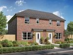 Thumbnail to rent in "Ellerton" at Severn Road, Stourport-On-Severn