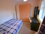 Thumbnail to rent in St Pancras Way, London